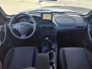 Lada (ВАЗ) Niva Travel I Краснодар  - изображение 14