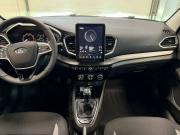Lada (ВАЗ) Vesta I Рестайлинг (NG) Москва  - изображение 8