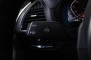 BMW X3 III (G01) Брянск  - изображение 50