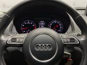 Audi Q3 I (8U) Рестайлинг Москва  - изображение 41