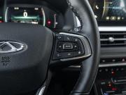 Chery Tiggo 7 Pro I Краснодар  - изображение 38