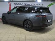 Lynk &amp; Co 900 Москва  - изображение 41