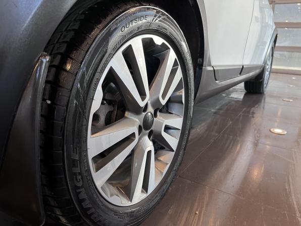Lada (ВАЗ) Vesta I с пробегом 2019 года, цена 1 250 000 рублей, 69545 км, универсал, Автокод Объявления