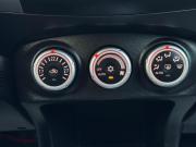 Citroen C-Crosser Ульяновск  - изображение 50