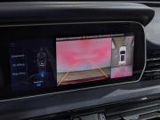 Hongqi HS5 I Химки  - изображение 32