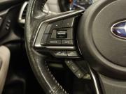 Subaru Forester V Иваново  - изображение 59
