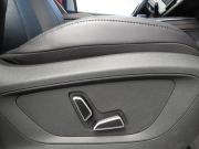 Changan UNI-S (CS55 Plus) Санкт-Петербург  - изображение 41