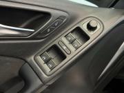 Volkswagen Golf VI Волжский  - изображение 37