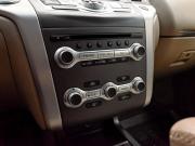 Nissan Murano II (Z51) Рестайлинг 2 Екатеринбург  - изображение 39