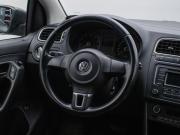 Volkswagen Polo V Москва  - изображение 31