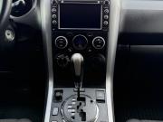 Suzuki Grand Vitara II Саратов  - изображение 26
