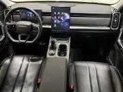 Jaecoo J7 I Саратов  - изображение 22