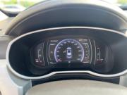 Geely Atlas I Вологда  - изображение 25