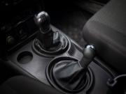 Chevrolet Niva I Рестайлинг Курган  - изображение 34