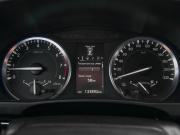 Toyota Highlander III (XU50) Екатеринбург  - изображение 38