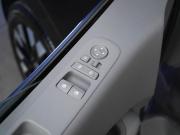 Hyundai Staria I Москва  - изображение 48