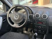 Lada (ВАЗ) Largus I Архангельск  - изображение 34