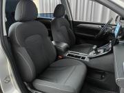 Haval M6 II Подольск  - изображение 32