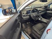 Chery Tiggo 7 Pro Max I Курган  - изображение 9