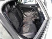 Mercedes-Benz GLA I (X156) Рестайлинг Краснодар  - изображение 30