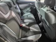 Ford Focus III Воронеж  - изображение 37