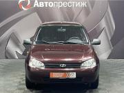 Lada (ВАЗ) Kalina I Оренбург  - изображение 17