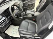Chery Tiggo 4 I Рестайлинг 2 Азнакаево  - изображение 39