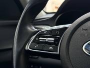 Kia Optima IV Рестайлинг Тула  - изображение 41