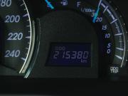 Toyota Camry VII (XV50) Вологда  - изображение 44