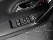Volkswagen Passat CC I Рестайлинг Москва  - изображение 46