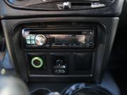 Chevrolet Niva I Рестайлинг Нижний Новгород  - изображение 31