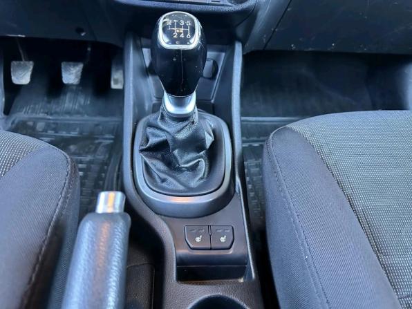 Kia Rio III с пробегом 2015 года, цена 917 222 рубля, 152153 км, седан, Автокод Объявления