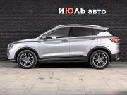 Geely Coolray I Екатеринбург  - изображение 29