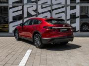 Mazda CX-4 I Рестайлинг Ставрополь  - изображение 27