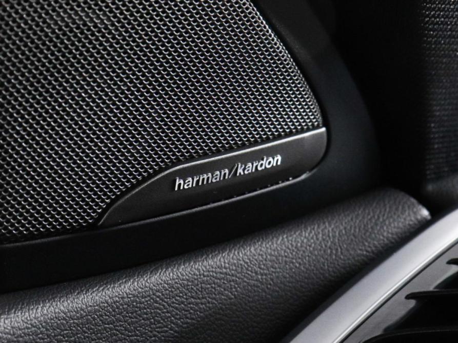 BMW X6 III (G06) Химки  - изображение 19