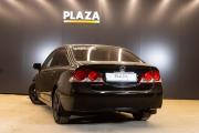 Honda Civic VIII Уфа  - изображение 22