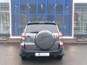 Toyota RAV4 III (XA30) Рестайлинг Архангельск  - изображение 26