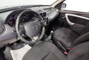 Nissan Terrano III (D10) Саратов  - изображение 47