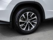 Lexus RX IV Рестайлинг Москва  - изображение 32