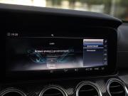 Mercedes-Benz E-Класс AMG V (W213) Санкт-Петербург  - изображение 57