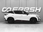 Omoda C5 I Ростов-на-Дону  - изображение 25