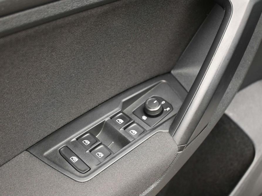 Volkswagen Tiguan II Ростов-на-Дону  - изображение 20