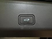 Geely Monjaro I Санкт-Петербург  - изображение 30