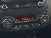 Kia Cerato III Рестайлинг (Classic) Кострома  - изображение 35