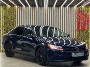 Volkswagen Passat (North America and China) I Рестайлинг Уфа  - изображение 29