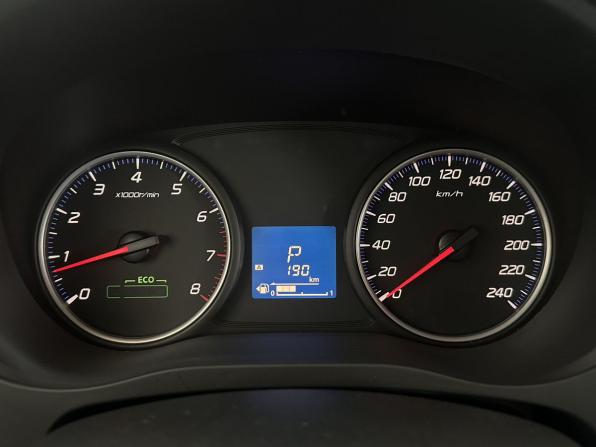 Mitsubishi Outlander III Рестайлинг 3 с пробегом 2022 года, цена 2 270 000 рублей, 76900 км, внедорожник, Автокод Объявления