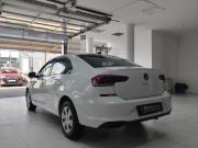 Volkswagen Polo VI Минеральные Воды  - изображение 25