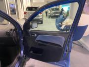 Ford Fusion I Сыктывкар  - изображение 34