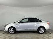 Lada (ВАЗ) Vesta I Воронеж  - изображение 31