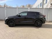 Omoda C5 I Ростов-на-Дону  - изображение 27